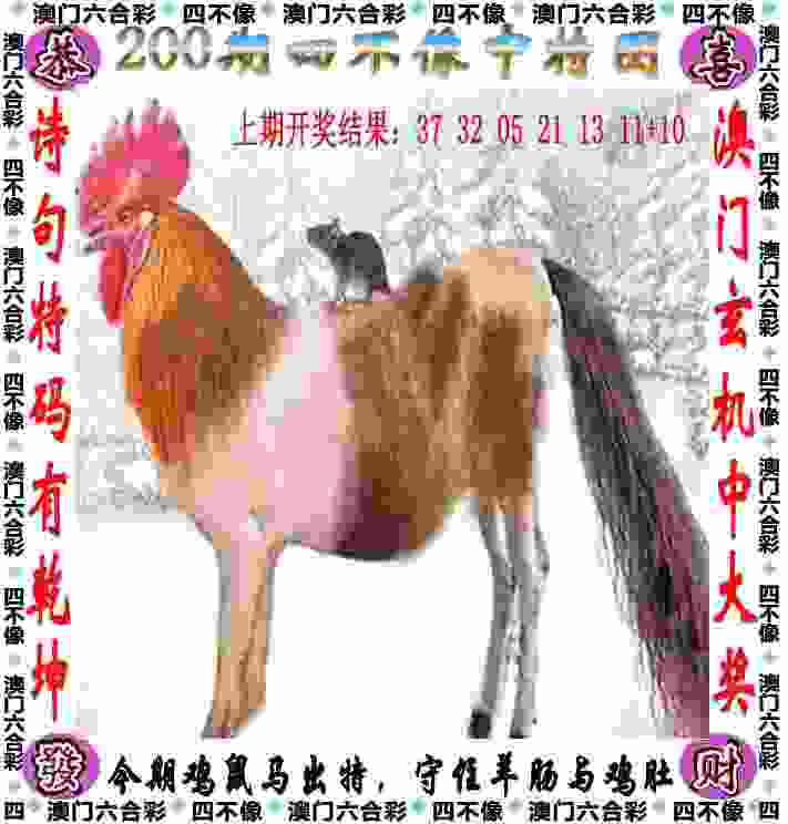 国足1比3不敌澳大利亚，18强赛遭遇三连败小组垫底，媒体人：18强赛就是我们的世界杯
